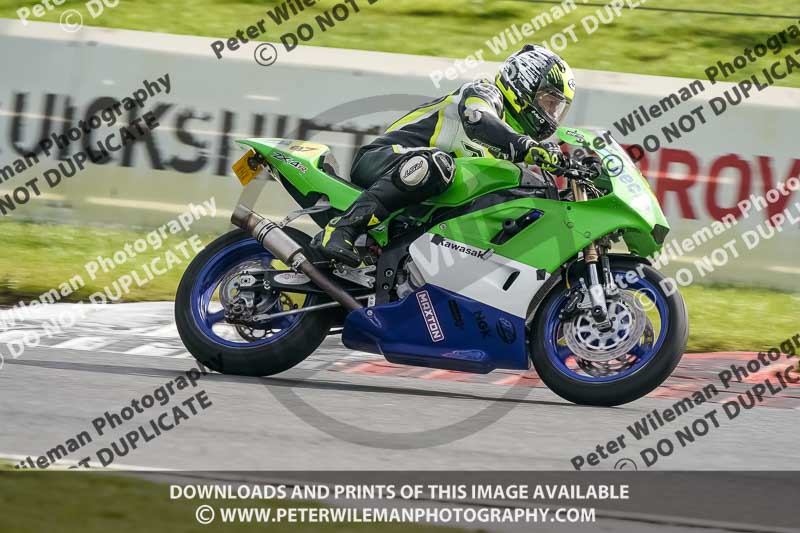 brands hatch photographs;brands no limits trackday;cadwell trackday photographs;enduro digital images;event digital images;eventdigitalimages;no limits trackdays;peter wileman photography;racing digital images;trackday digital images;trackday photos